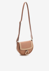 Small Arlène Crossbody Bag