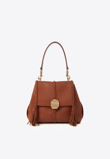 Small Penelope Shoulder Bag