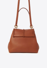 Small Penelope Shoulder Bag