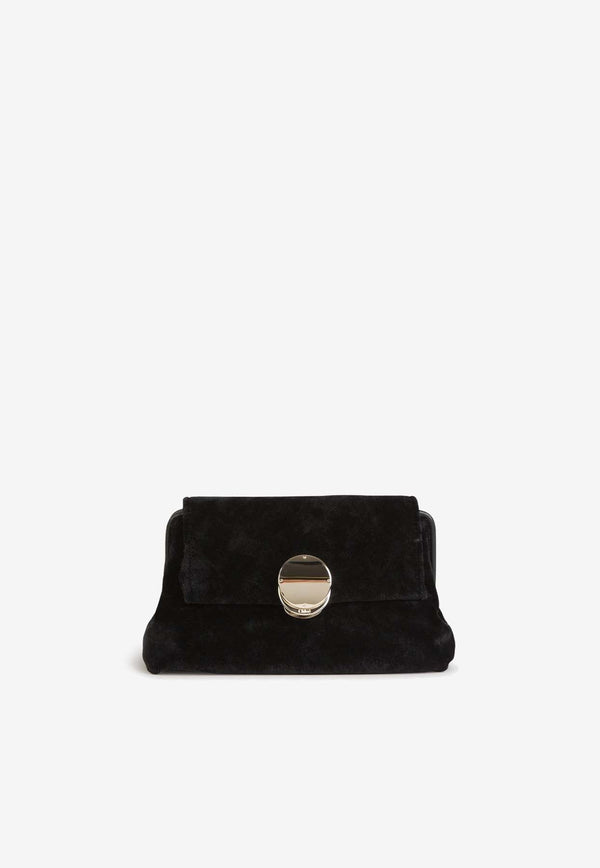 Small Penelope Clutch