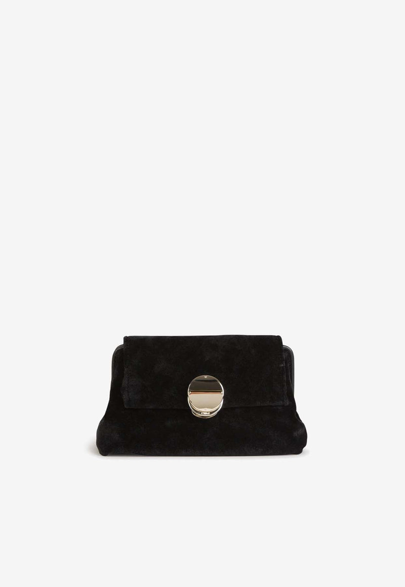 Small Penelope Clutch