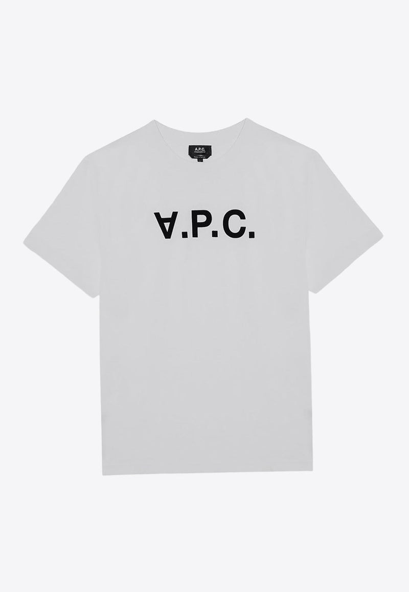 VPC Logo T-shirt