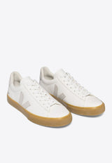 Campo Low-Top Sneakers