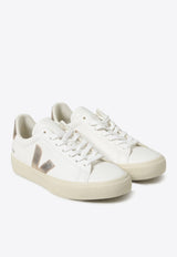 Campo Low-Top Sneakers