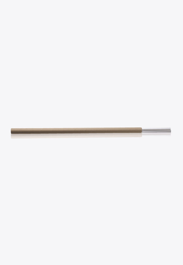 Reeds Technical Sticks 4300 ML