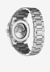 Automatic Bracelet 41.5 mm Watch