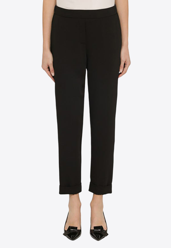 Ometto Tailored Pants