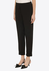 Ometto Tailored Pants