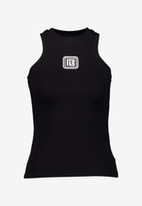 Retro PB Tank Top