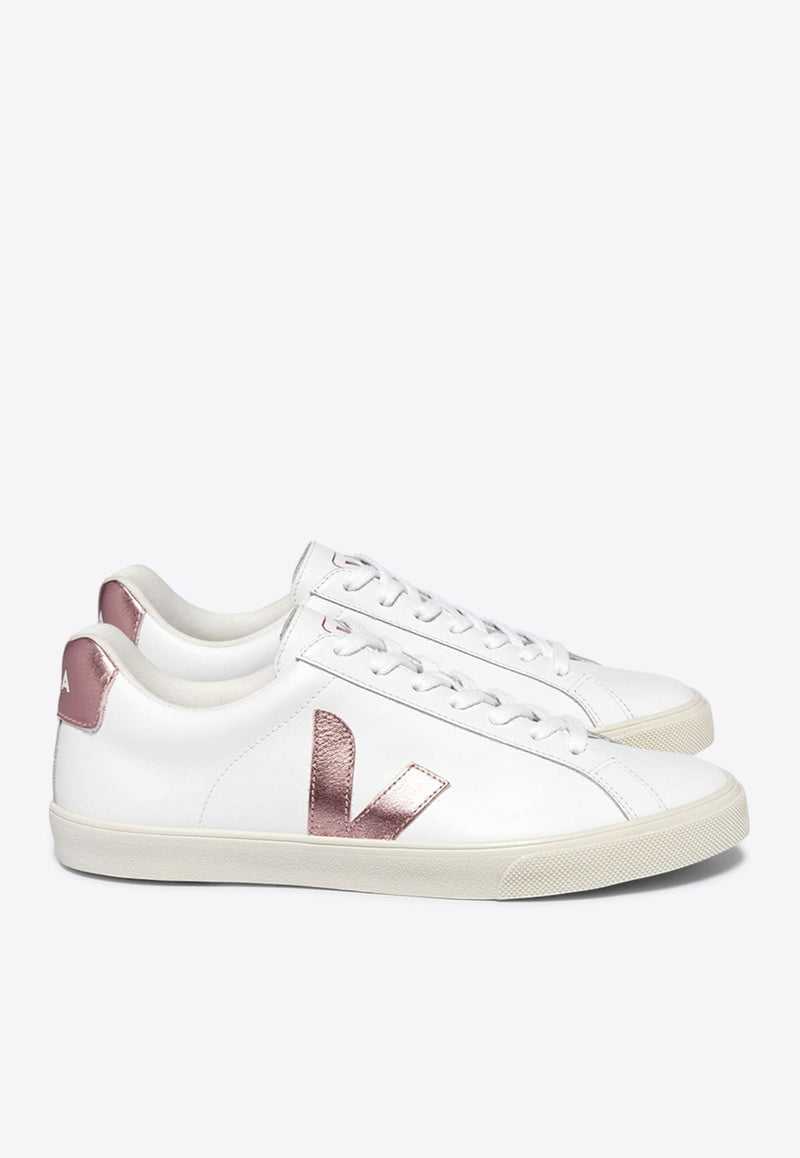 Esplar Low-Top Sneakers