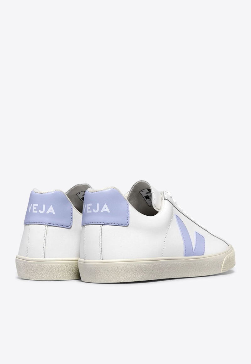 Esplar Low-Top Sneakers