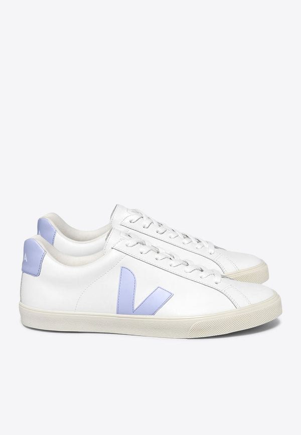 Esplar Low-Top Sneakers