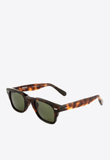 Federico C12 Sunglasses