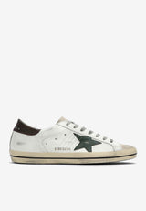 Super-Star Low-Top Sneakers