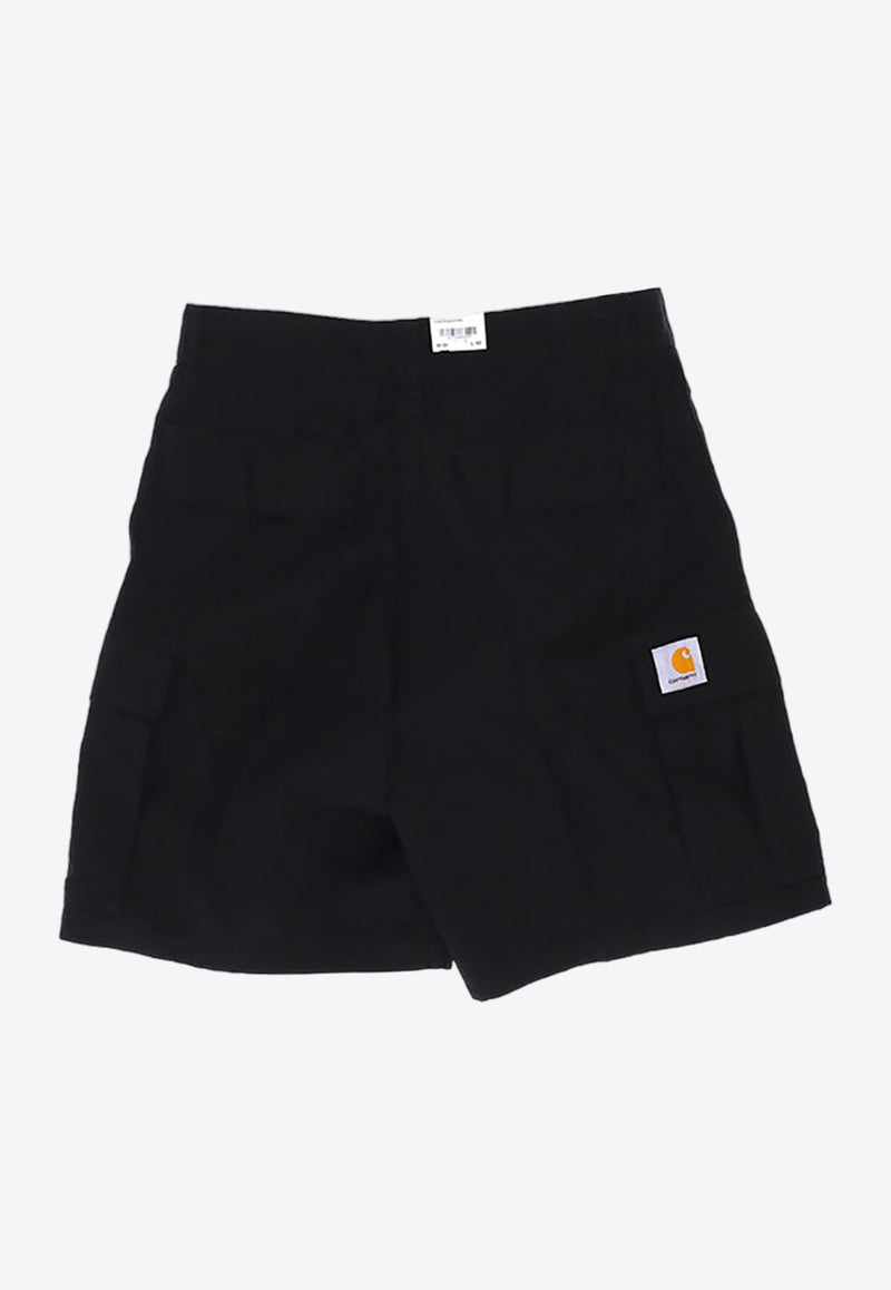 Cole Cargo Shorts