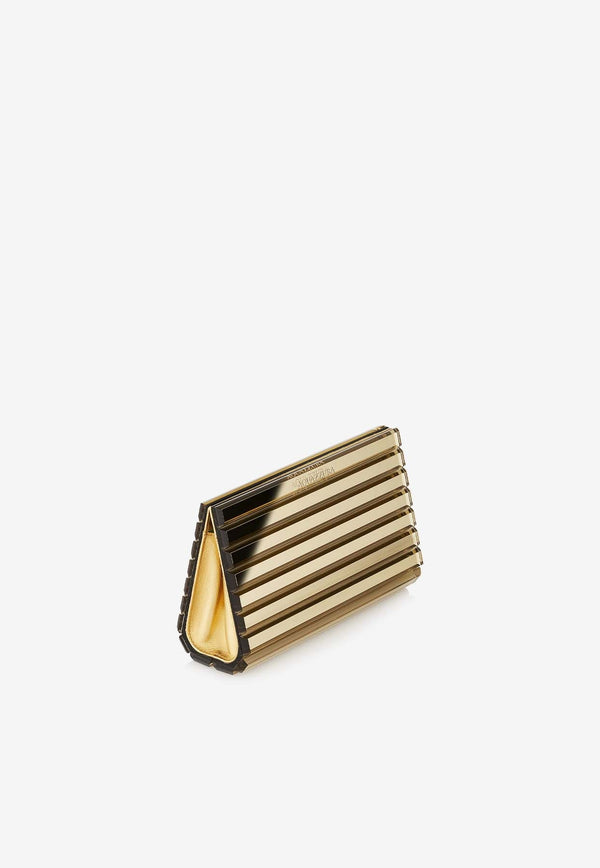 Ari Metallic Clutch