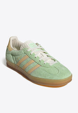 Gazelle Indoor Low-Top Sneakers