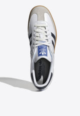 Samba OG Low-Top Sneakers