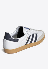 Samba OG Low-Top Sneakers