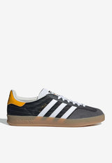 Gazelle Indoor Low-Top Sneakers