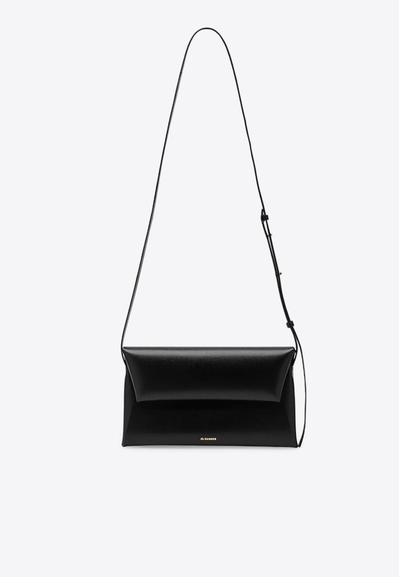 Small Folded Shoulder Bag