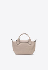 Mini Le Pliage Xtra Top Handle Bag