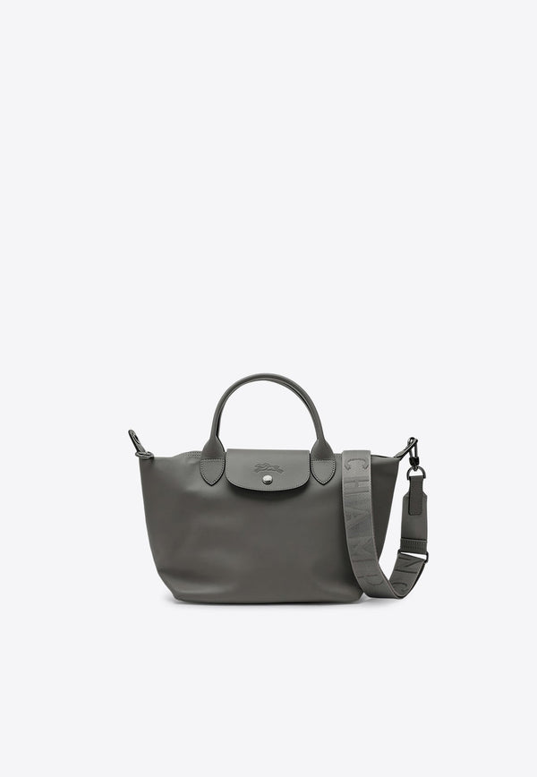 Small Le Pliage Xtra Tote Bag