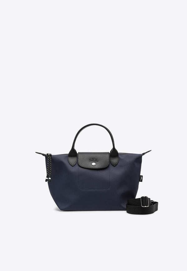 Small Le Pliage Energy Tote Bag