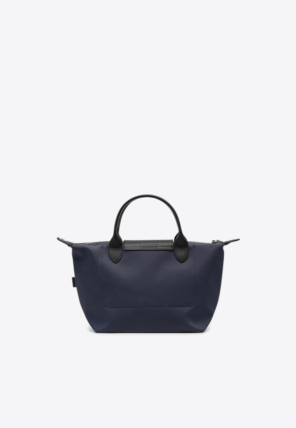 Small Le Pliage Energy Tote Bag