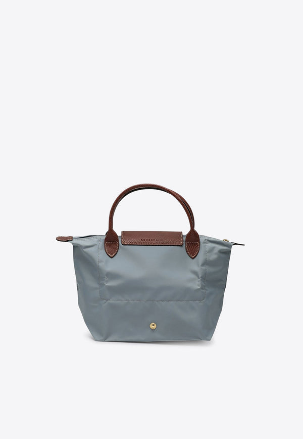 Small Le Pliage Original Tote Bag