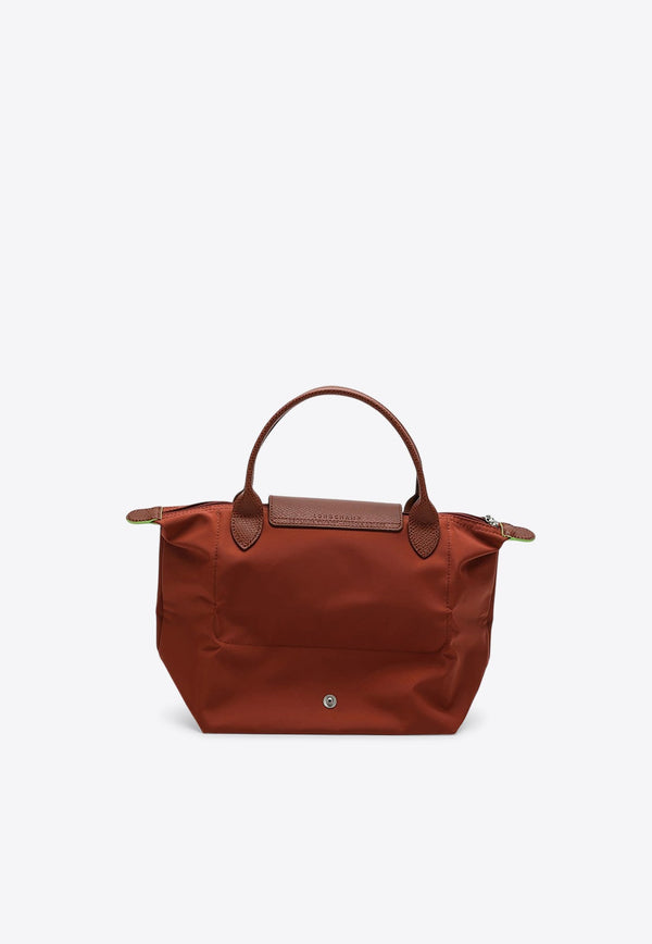 Small Le Pliage Tote Bag