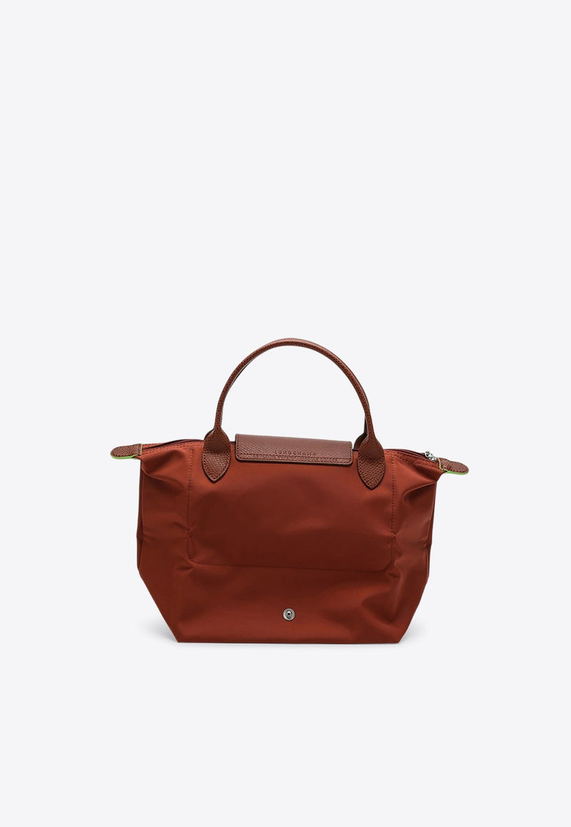 Small Le Pliage Tote Bag