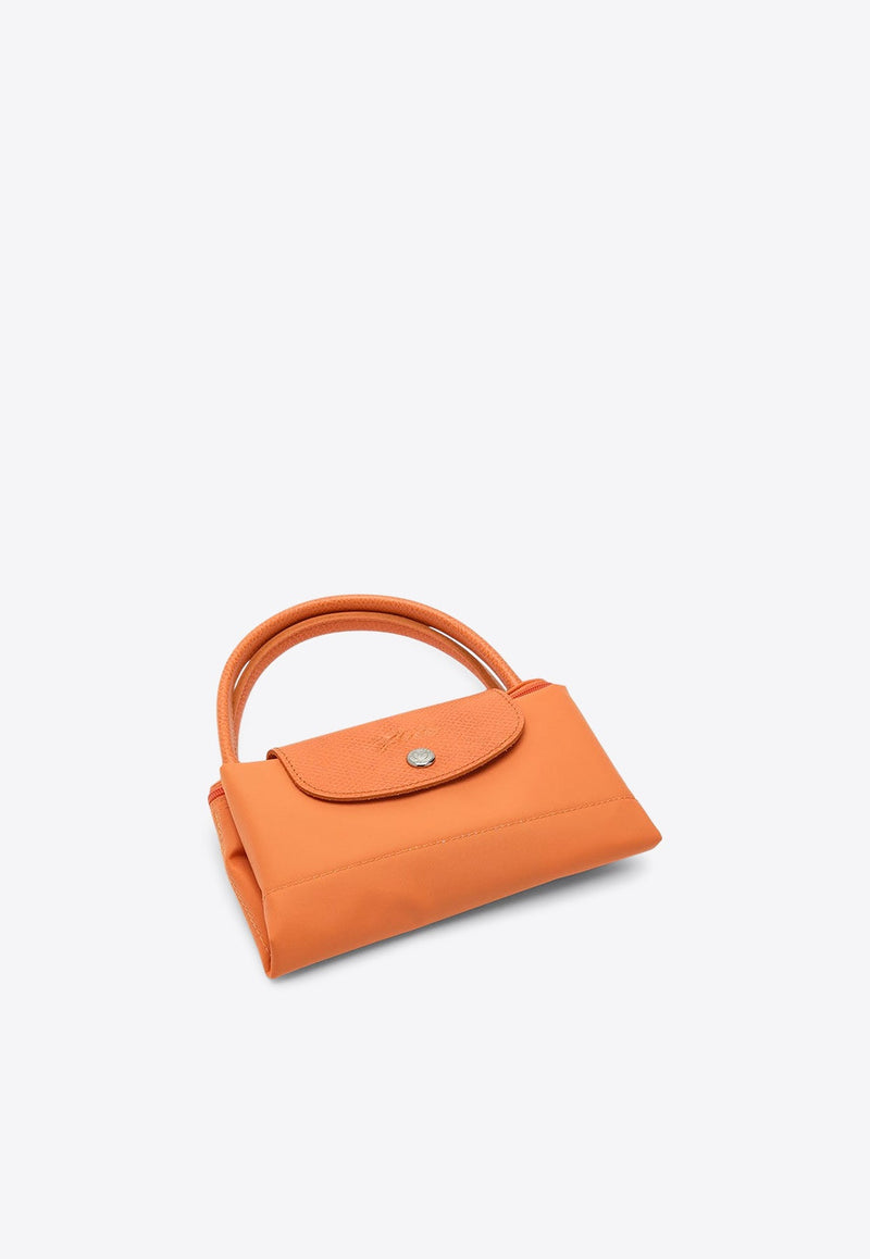 Small Le Pliage Tote Bag