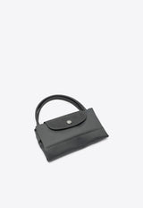 Small Le Pliage Original Tote Bag