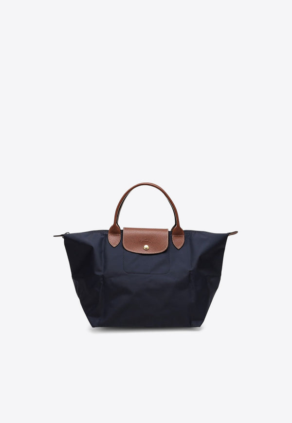 Medium Le Pliage Tote Bag