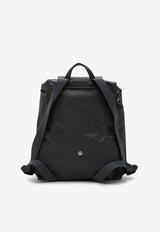 Medium Le Pliage Backpack