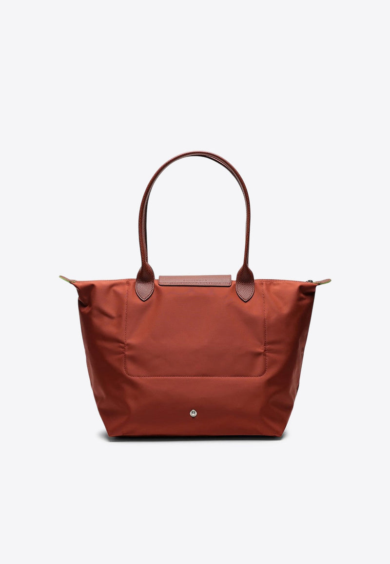 Large Le Pliage Tote bag