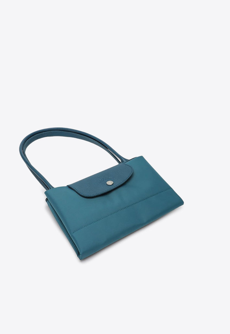 Large Le Pliage Tote bag