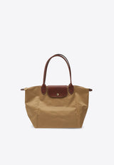 Medium Le Pliage Original Tote bag