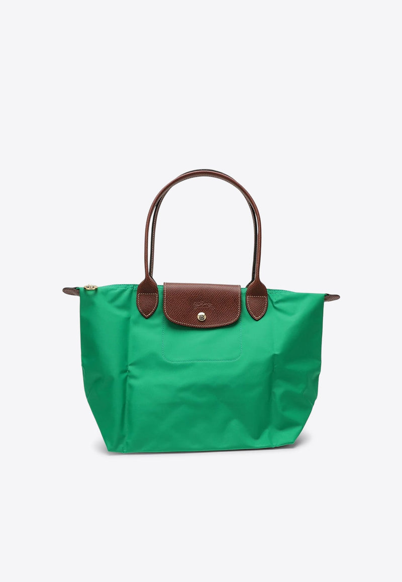 Medium Le Pliage Tote Bag