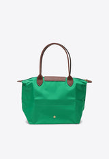 Medium Le Pliage Tote Bag