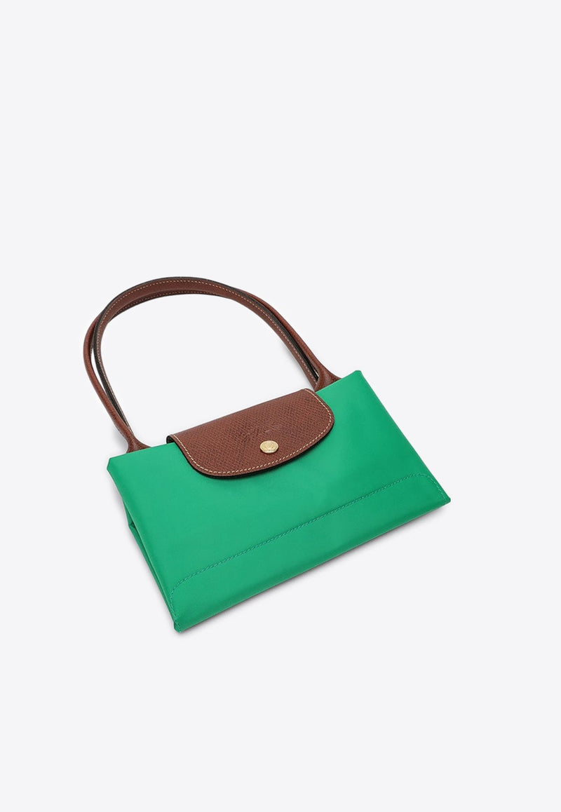 Medium Le Pliage Tote Bag