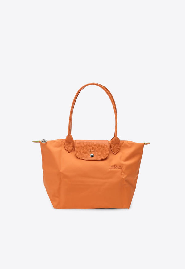 Medium Le Pliage Tote Bag