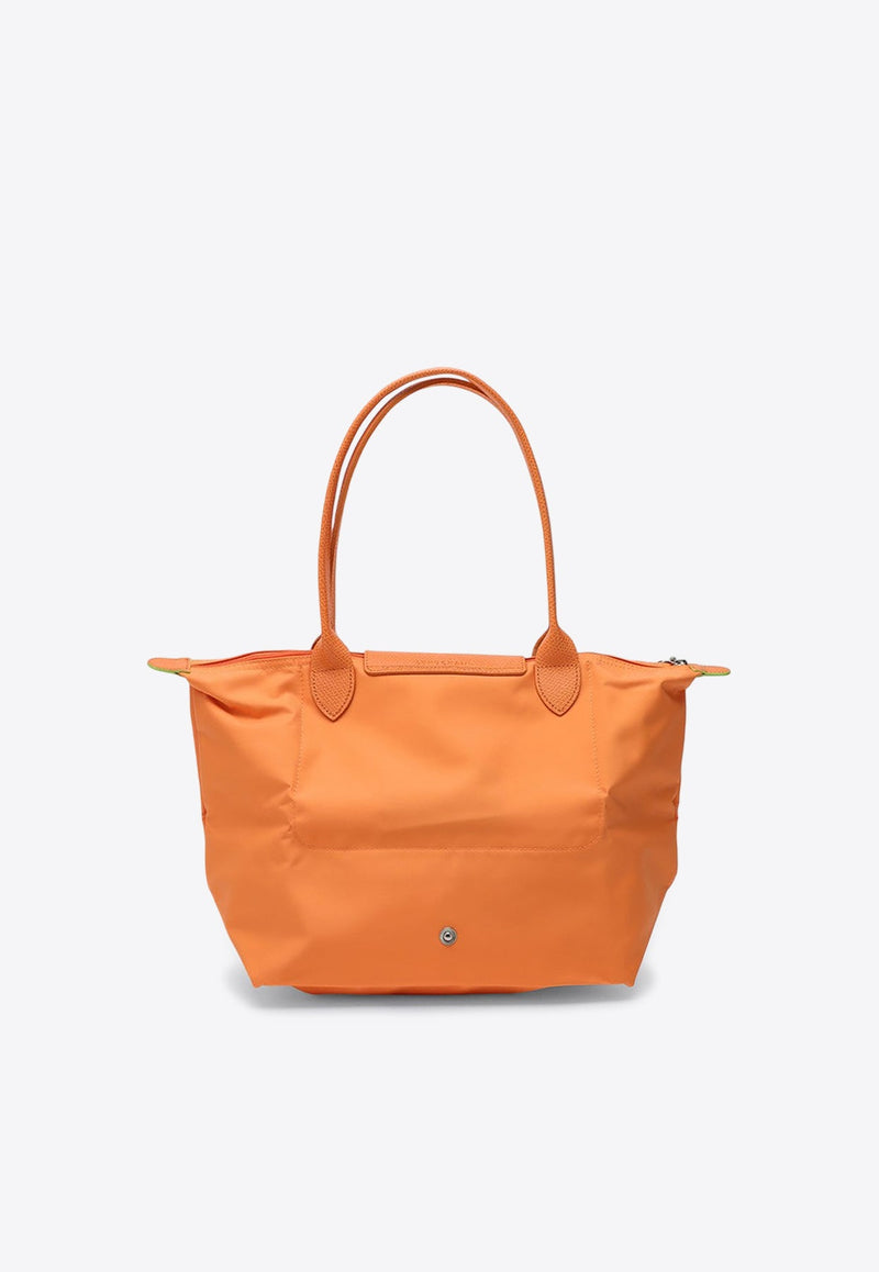 Medium Le Pliage Tote Bag