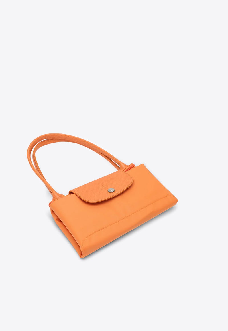 Medium Le Pliage Tote Bag