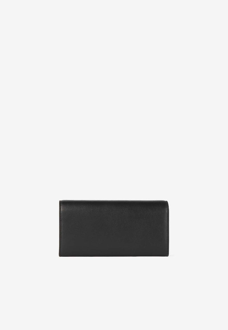 Martina Leather Wallet