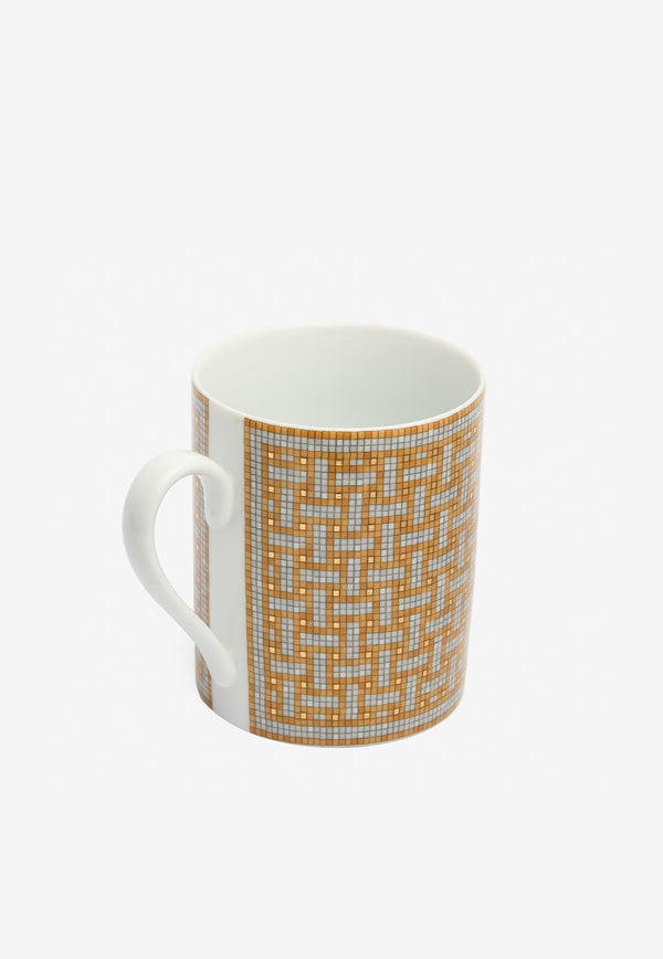 Mosaique Au 24 Mug