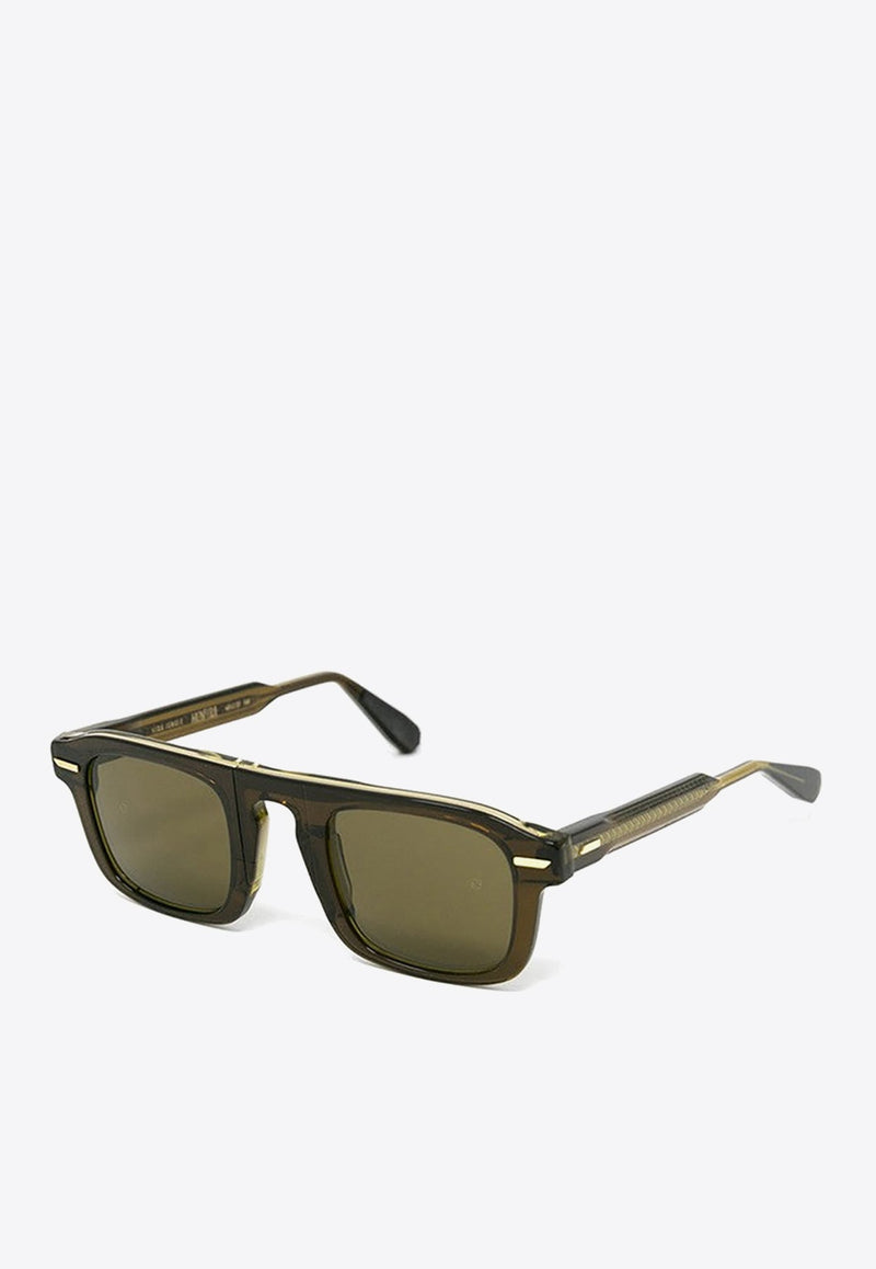 Rotatable Mida Sunglasses