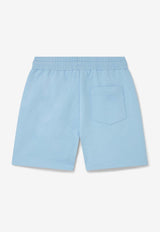 Maison De Reve Shorts