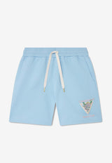 Maison De Reve Shorts